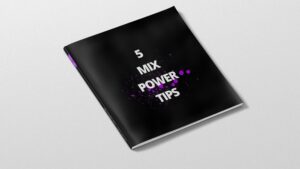 5 Mix Power Tips (5MPT) Mockup-2-Flat