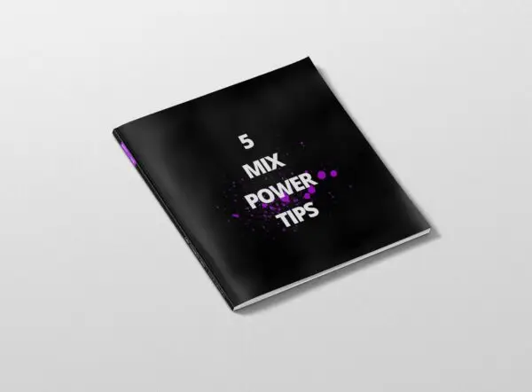 5 Mix Power Tips (5MPT) Mockup-2-Flat