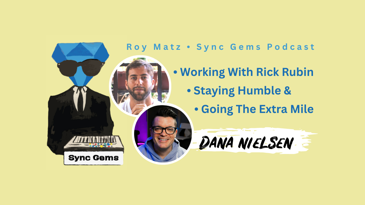 Sync Gems Blog Post Banner-4 1200x675