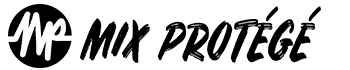Mix Protege logo