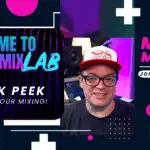 👀 Music Mixlab Debut + Grab This Plug-in Now!