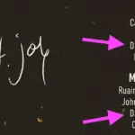 ✅ Proof your home studio is good enough