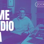 Home Studio Q&A Replay: Apollo Routing, Headroom & Release Strategy