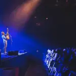 Fixing DI Acoustic Guitars in a Mix (Real Example + Plugin Tools)