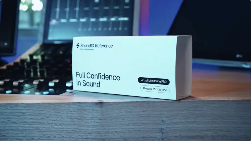 Mix Anywhere: How I Use Virtual Monitoring Pro for Reliable Mix Translation