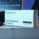 Mix Anywhere: How I Use Virtual Monitoring Pro for Reliable Mix Translation