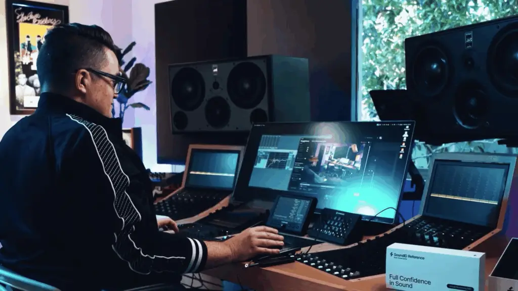 🎧 My honest take on Sonarworks VM PRO