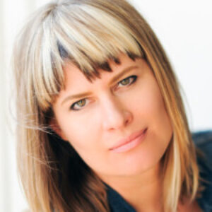 Profile photo of Charissa Nielsen