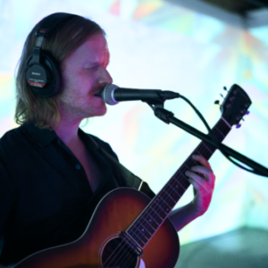 Profile photo of Nathaniel Earl