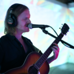 Profile photo of Nathaniel Earl