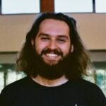 Profile photo of Taylor Goss