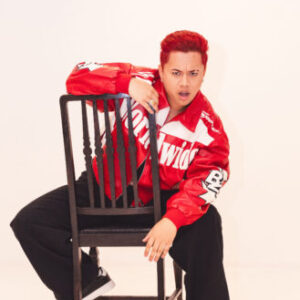 Profile photo of Sarey Savy