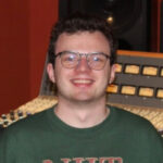 Profile photo of Joseph Farrell