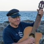 Profile photo of John Agacki