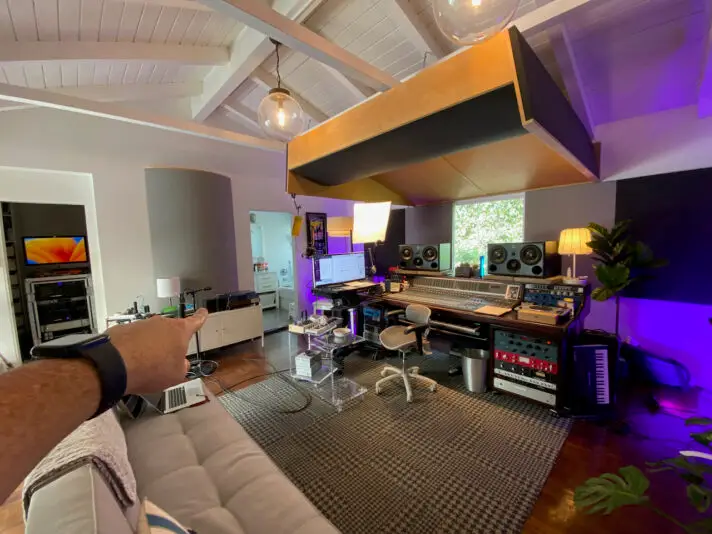 Dana_Realistics_ - 3