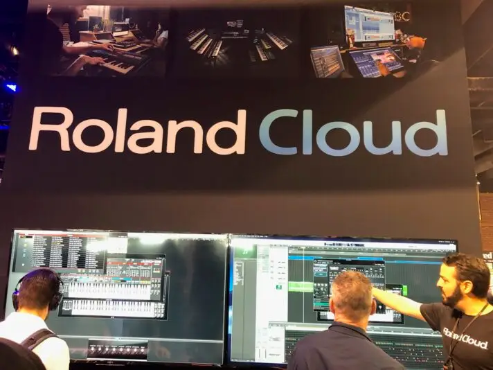 IMG_7766_1548440330110