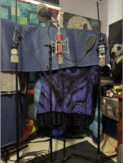 Screenshot 2026-03-24 at 12.42.31 AM