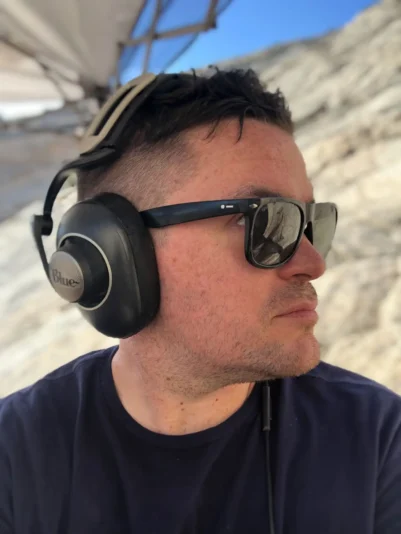 Escalante Utah Endless Field 2019 - - 8