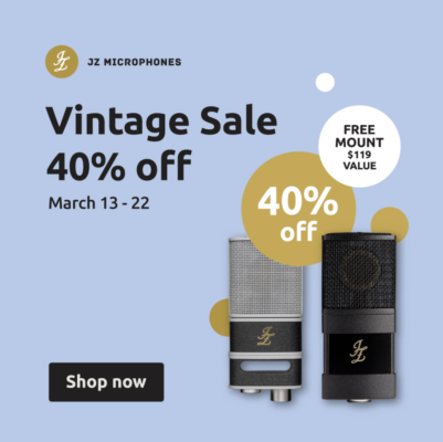 Screenshot 2024-03-20 at 2.55.36 AM