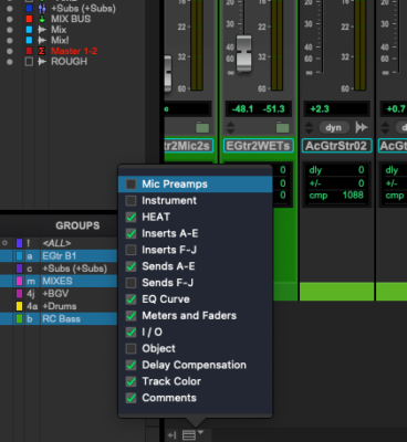 CleanShot 2026-03-16 at 13.48.13