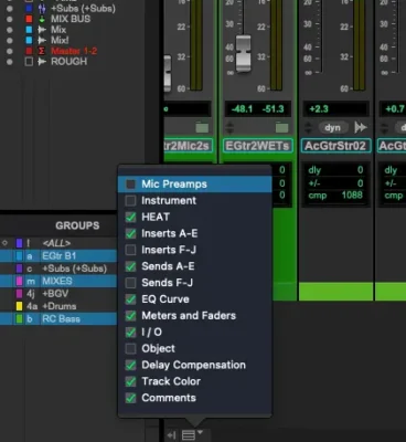 CleanShot 2026-03-16 at 13.48.13