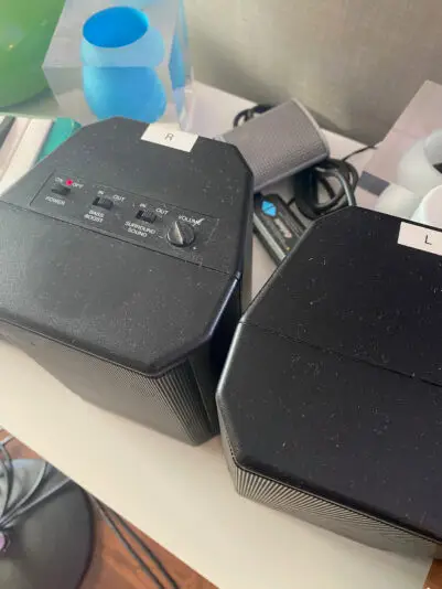 Dana_Realistics_ - 2