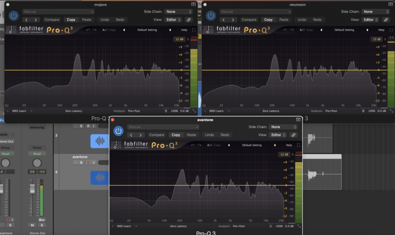 Screenshot 2026-03-24 at 12.34.32 AM