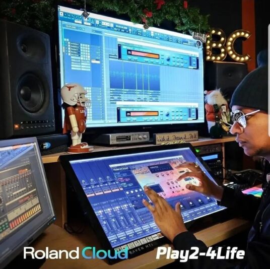 Screenshot_20231002_124933_Gallery