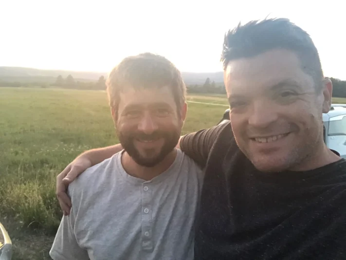 Escalante Utah Endless Field 2019 - - 1