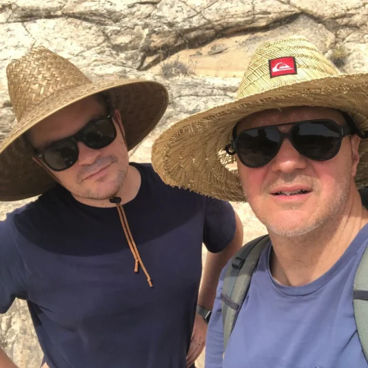 Escalante Utah Endless Field 2019 - - 6