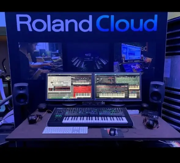 Screenshot_20220731-043548_Gallery