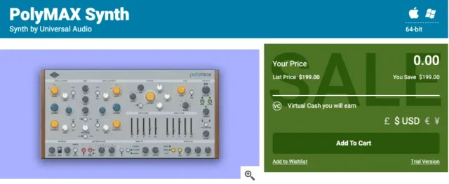 Screenshot 2025-06-21 at 12.32.44 PM
