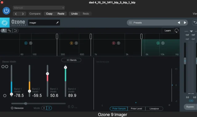 Screenshot 2024-06-23 at 9.26.13 PM